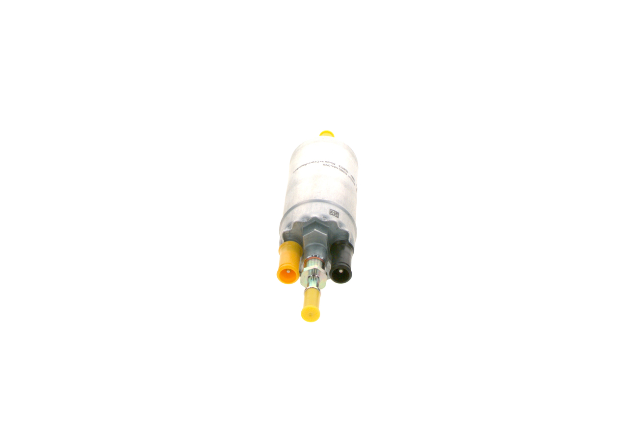 BOSCH 0 580 464 096 Bomba de combustible FORD MONDEO 3 (B5Y) 155 cv Gasóleo costo