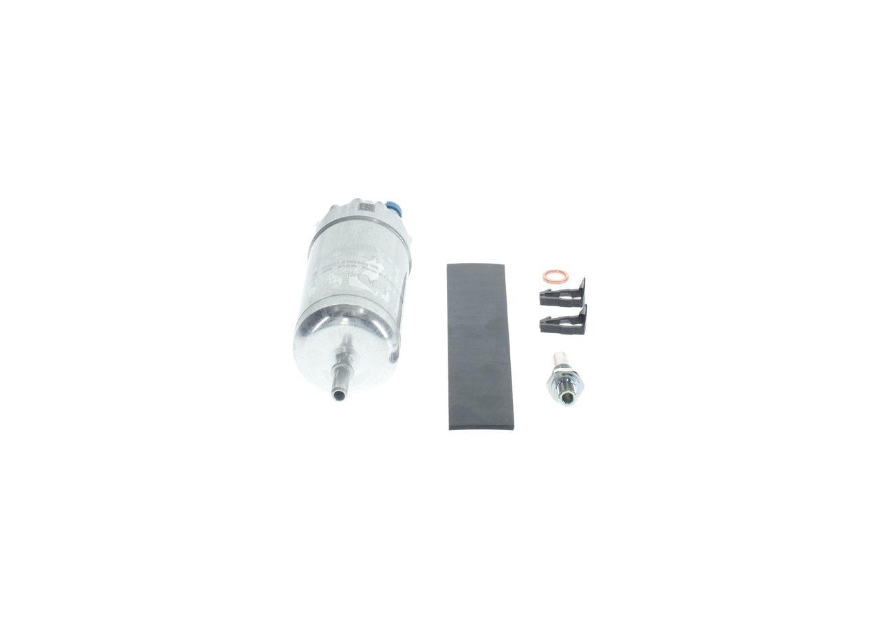 BOSCH 0 580 464 108: Palivové čerpadlo elektricky