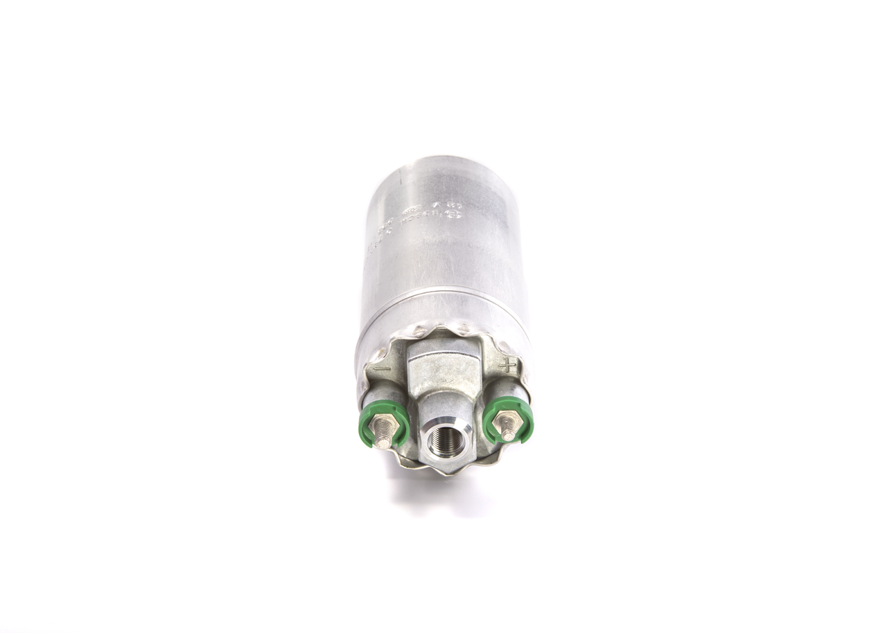 BOSCH 0 580 464 116 Pompe à carburant IVECO DAILY 4 Kasten/Kombi 116 CV Diesel coût
