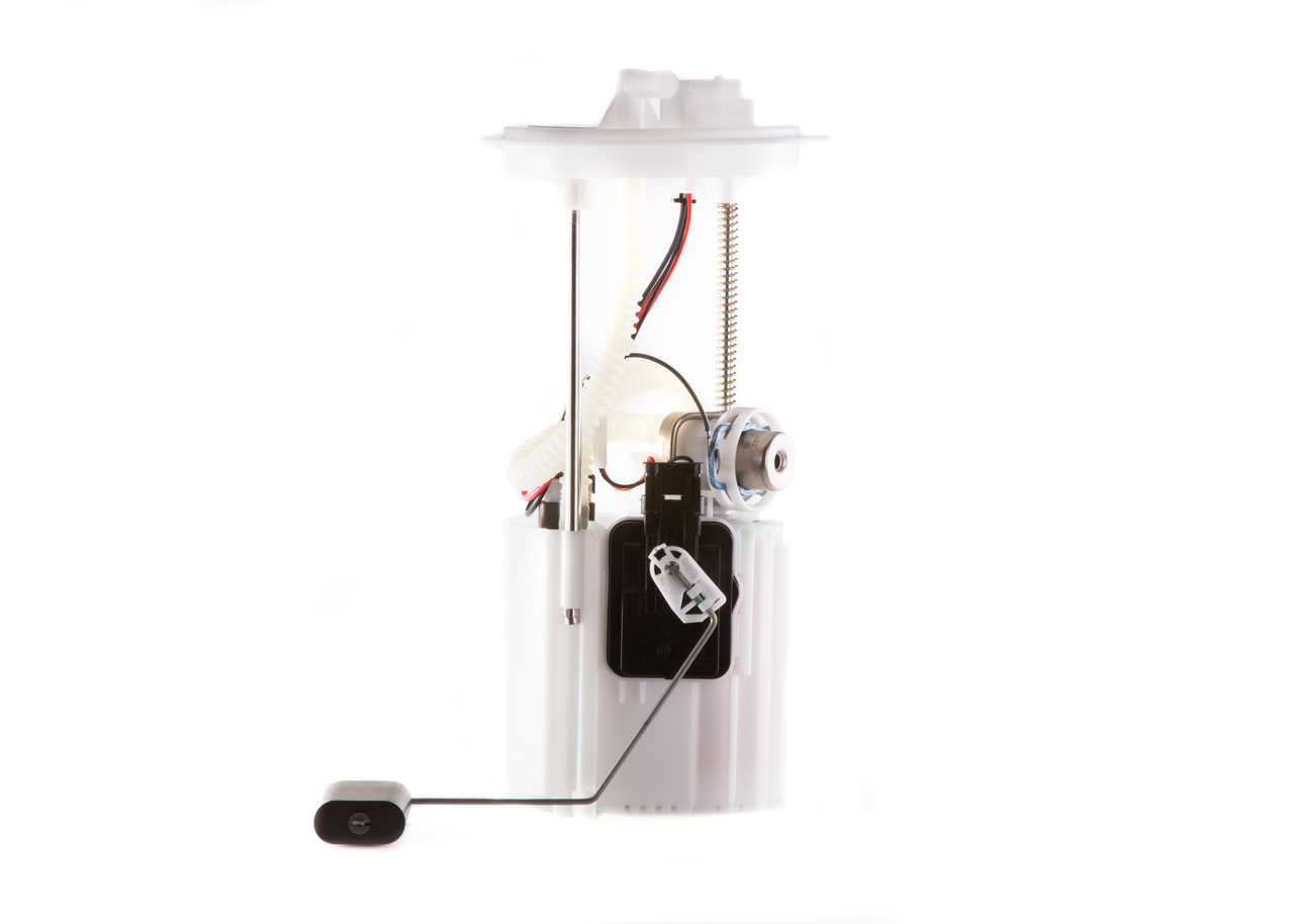 BOSCH 0 580 314 393: Unidad de alimentación de combustible eléctrico