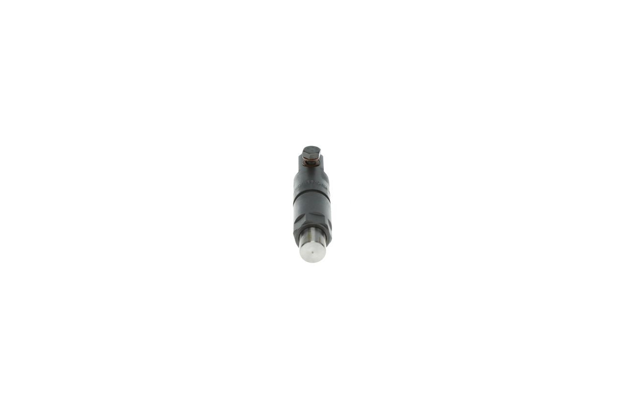 BOSCH 0 432 297 047 Βάση μπεκ LAND ROVER Range Rover 1 121 PS Πετρέλαιο κόστος