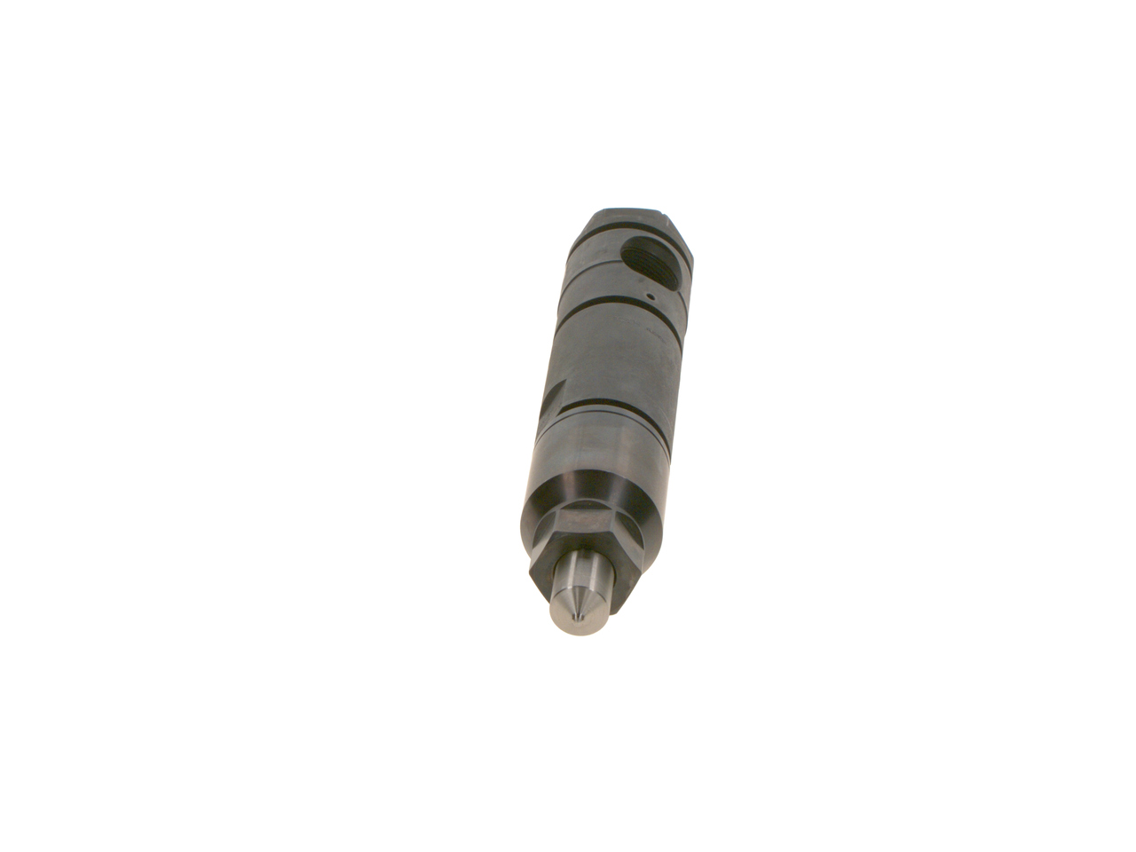 BOSCH 0 432 390 012: Portinjector
