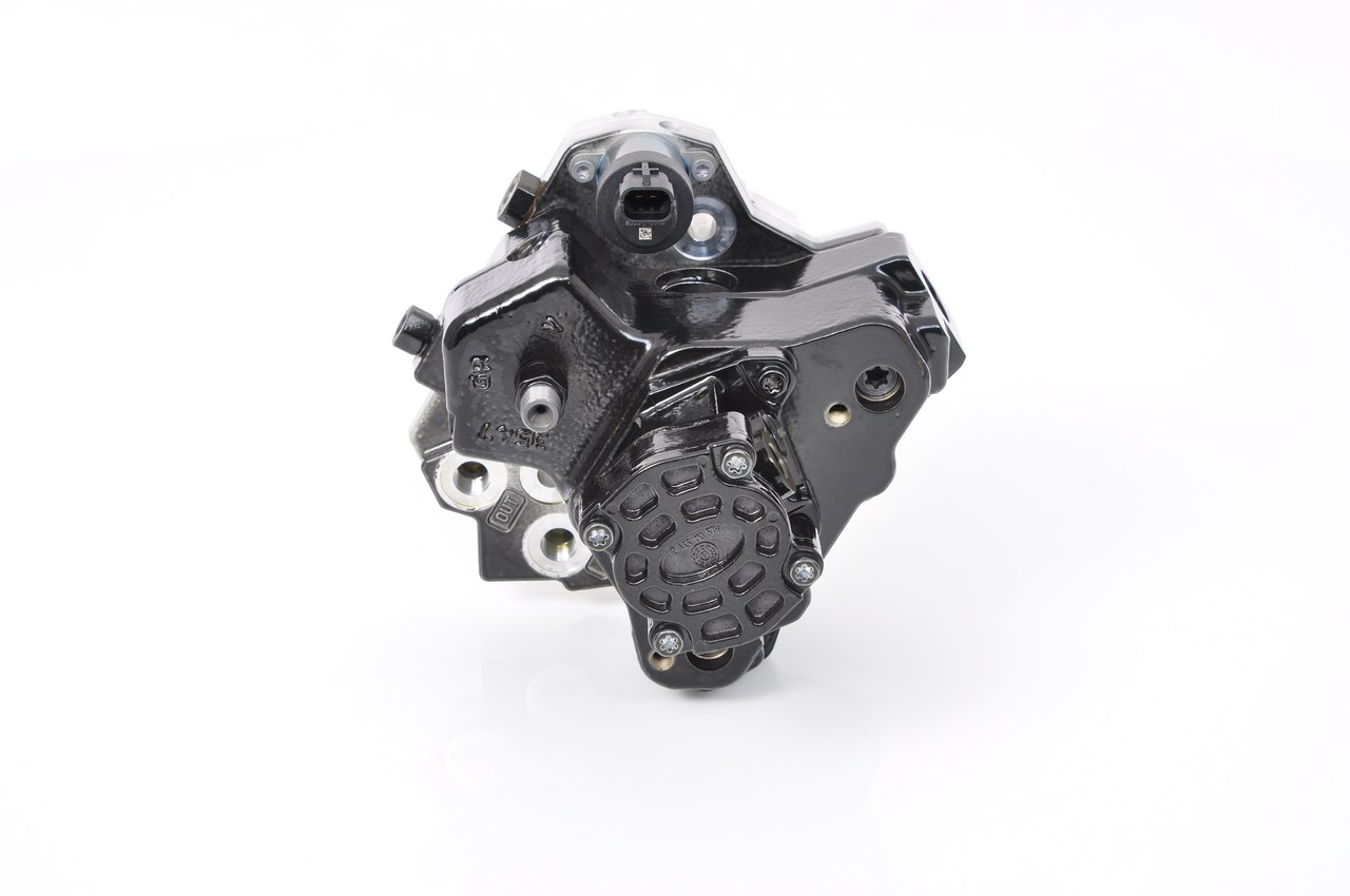 BOSCH 0 445 020 208: Bomba inyectora