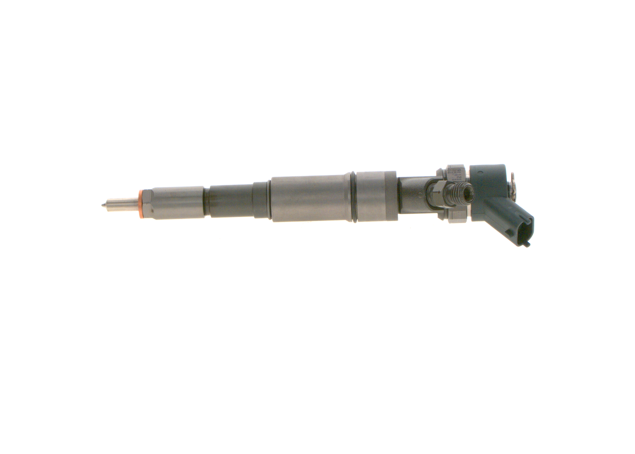 BOSCH 0 445 110 049 Μπεκ ψεκασμού LAND ROVER Freelander SUV (L314) 112 PS Πετρέλαιο κόστος