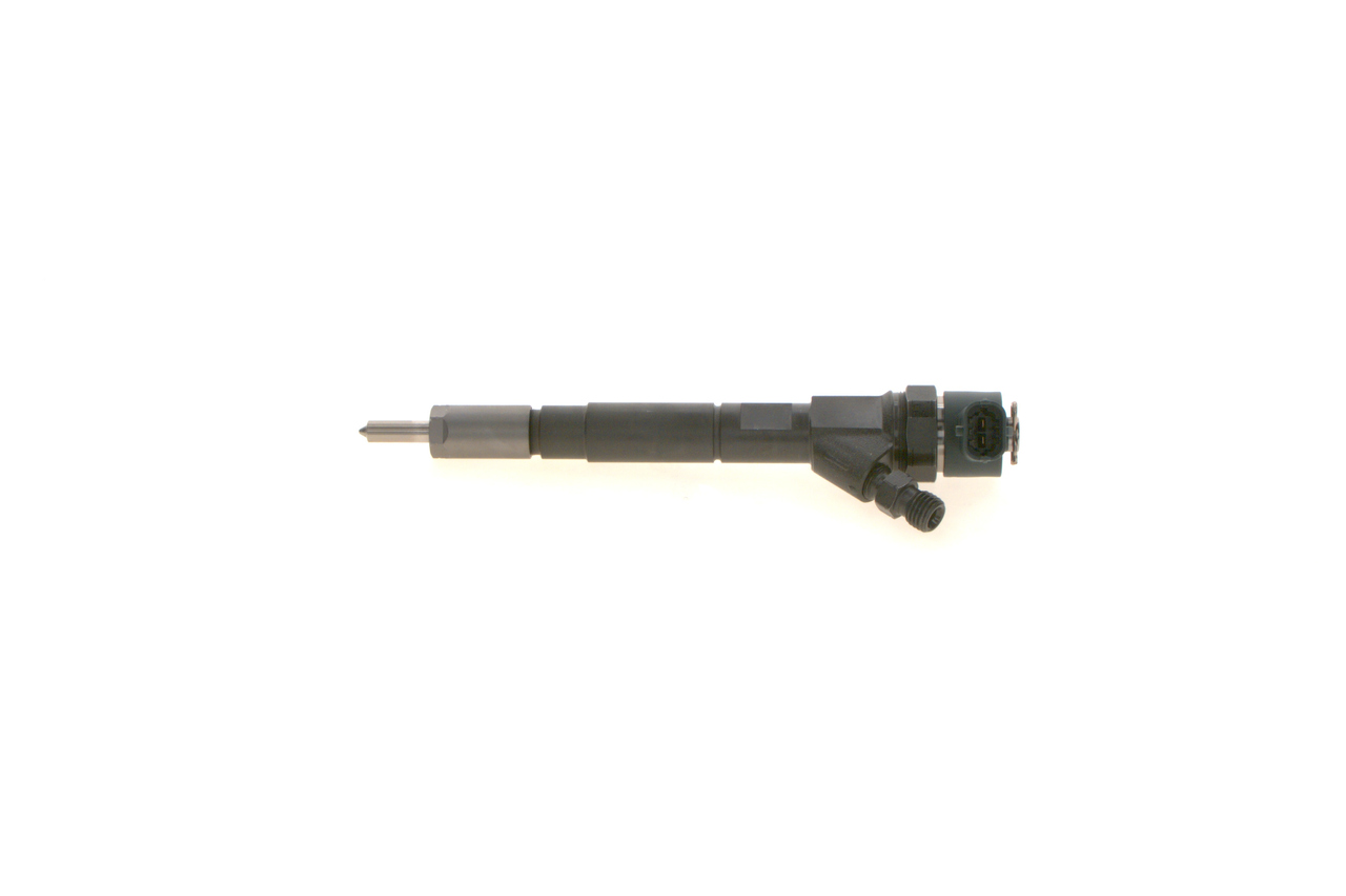 BOSCH 0 445 110 063 Iniettore VAUXHALL Movano Mk1 (A) (X70) 90 CV Diesel costo