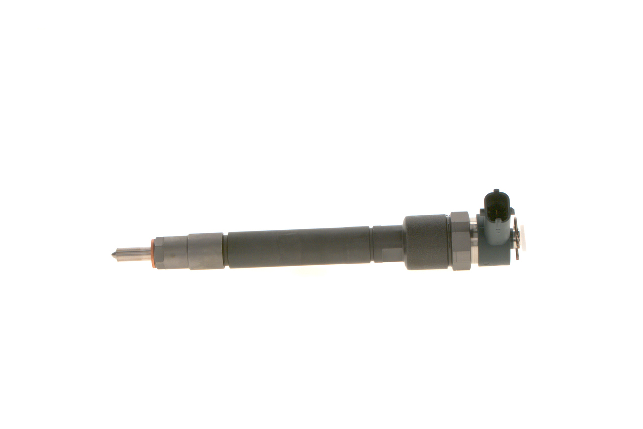 BOSCH 0 445 110 078 Injector VOLVO S60 I (384) 163 cv Diesel custo