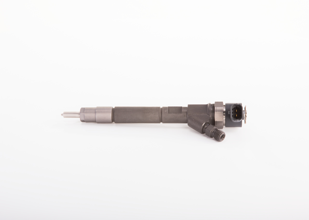BOSCH 0 445 110 141 Iniettore VAUXHALL Movano Mk1 (A) Combi (X70) 101 CV Diesel costo