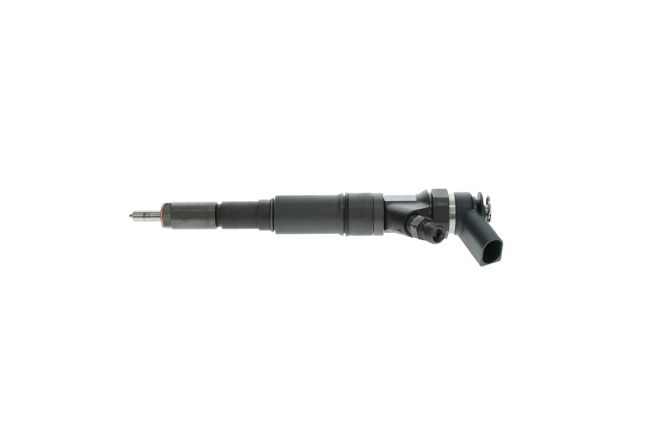 BOSCH 0 445 110 149: Vstrekovacia tryska s tesniacim kruzkom