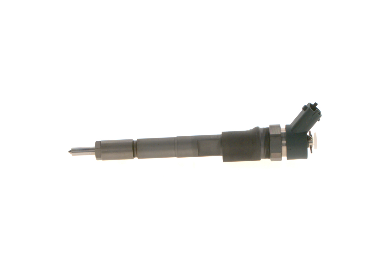 BOSCH 0 445 110 215: Inyector sin junta tórica