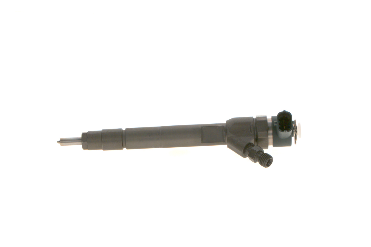 BOSCH 0 445 110 236 Injector HONDA Accord 7 Tourer (CM, CN) 140 cv Diesel custo