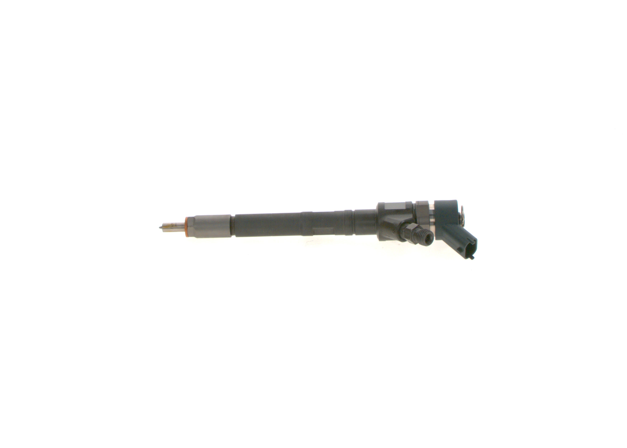 BOSCH 0 445 110 239 Μπεκ ψεκασμού CITROЁN Berlingo / Berlingo First (MF, GJK, GFK) 90 PS Πετρέλαιο κόστος