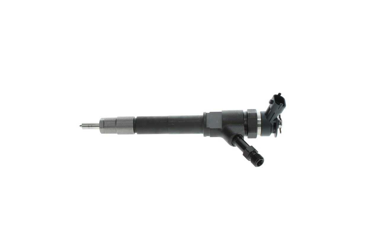BOSCH 0 445 110 250 Injector MAZDA BT-50 (CD, UN) 143 cv Diesel custo