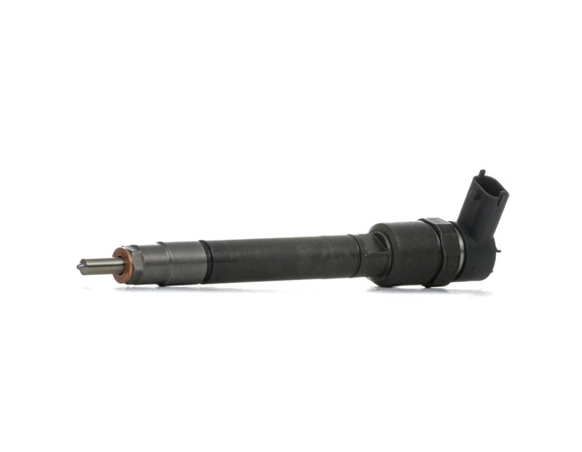 BOSCH 0 445 110 251 Injector VOLVO S60 I (384) 163 cv Diesel custo