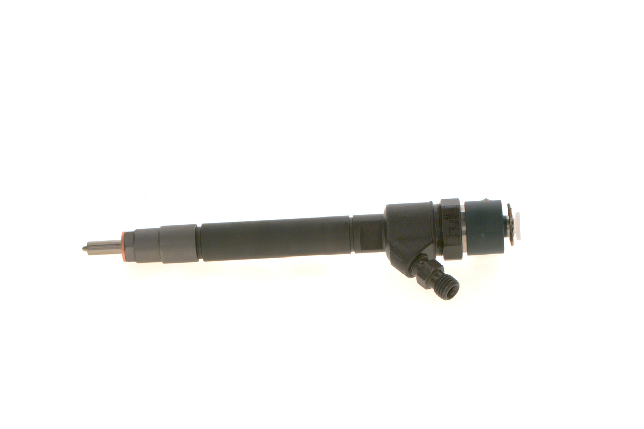 BOSCH 0 445 110 298 Injector VOLVO C70 2 Cabriolet 180 cv Diesel custo