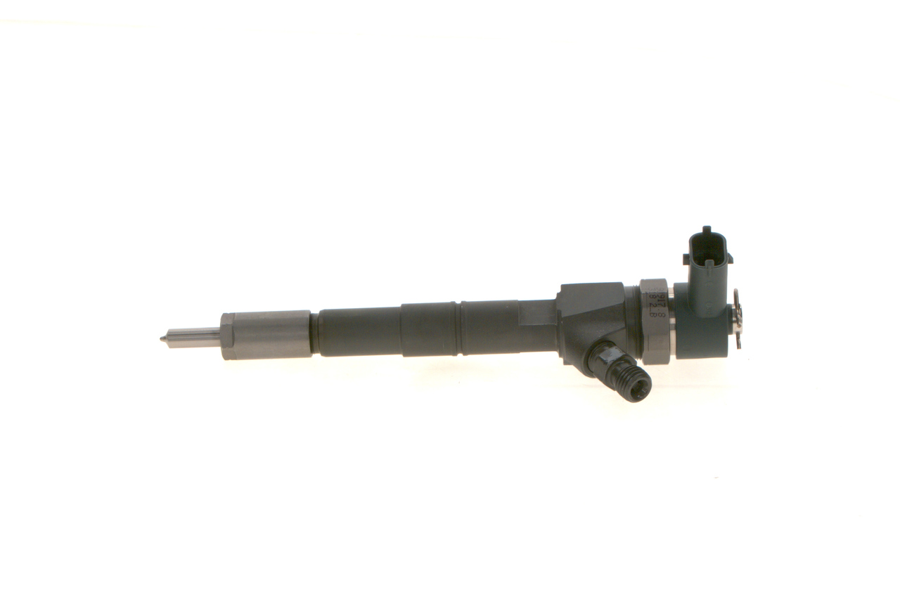 BOSCH 0 445 110 308 Μπεκ ψεκασμού ALFA ROMEO 159 (939) 210 PS Πετρέλαιο κόστος