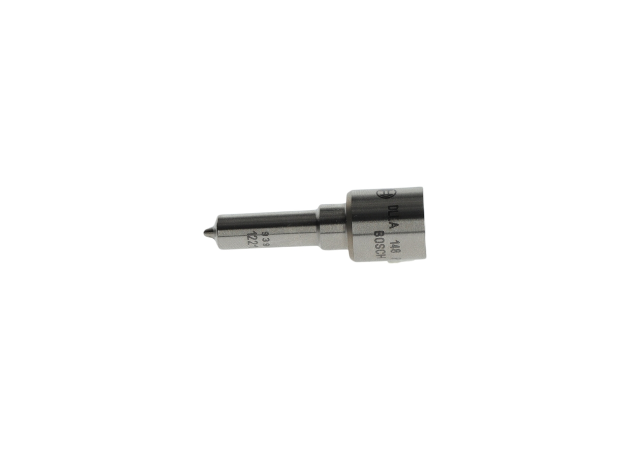 BOSCH 0 433 171 771: Rozpylacz