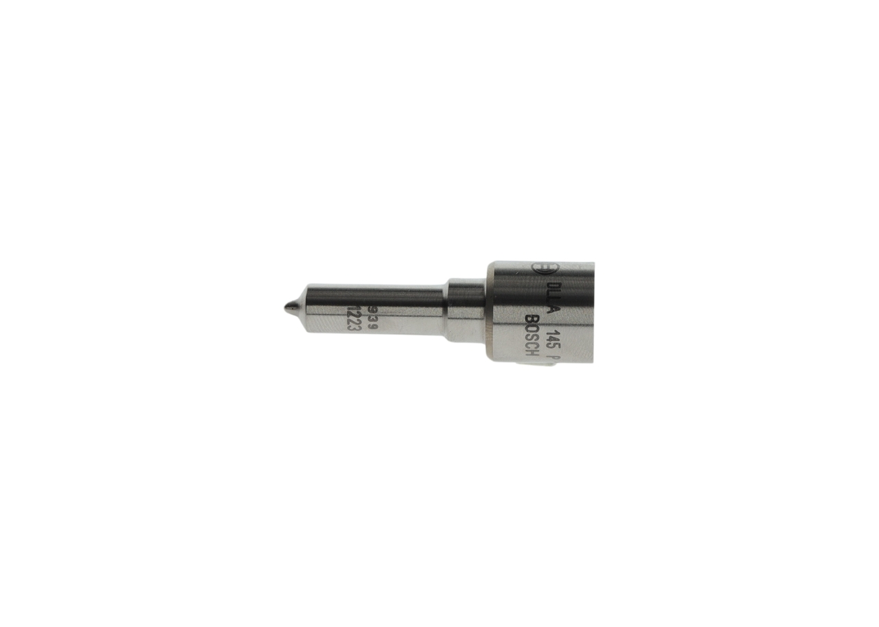 BOSCH 0 433 171 773: Rozpylacz