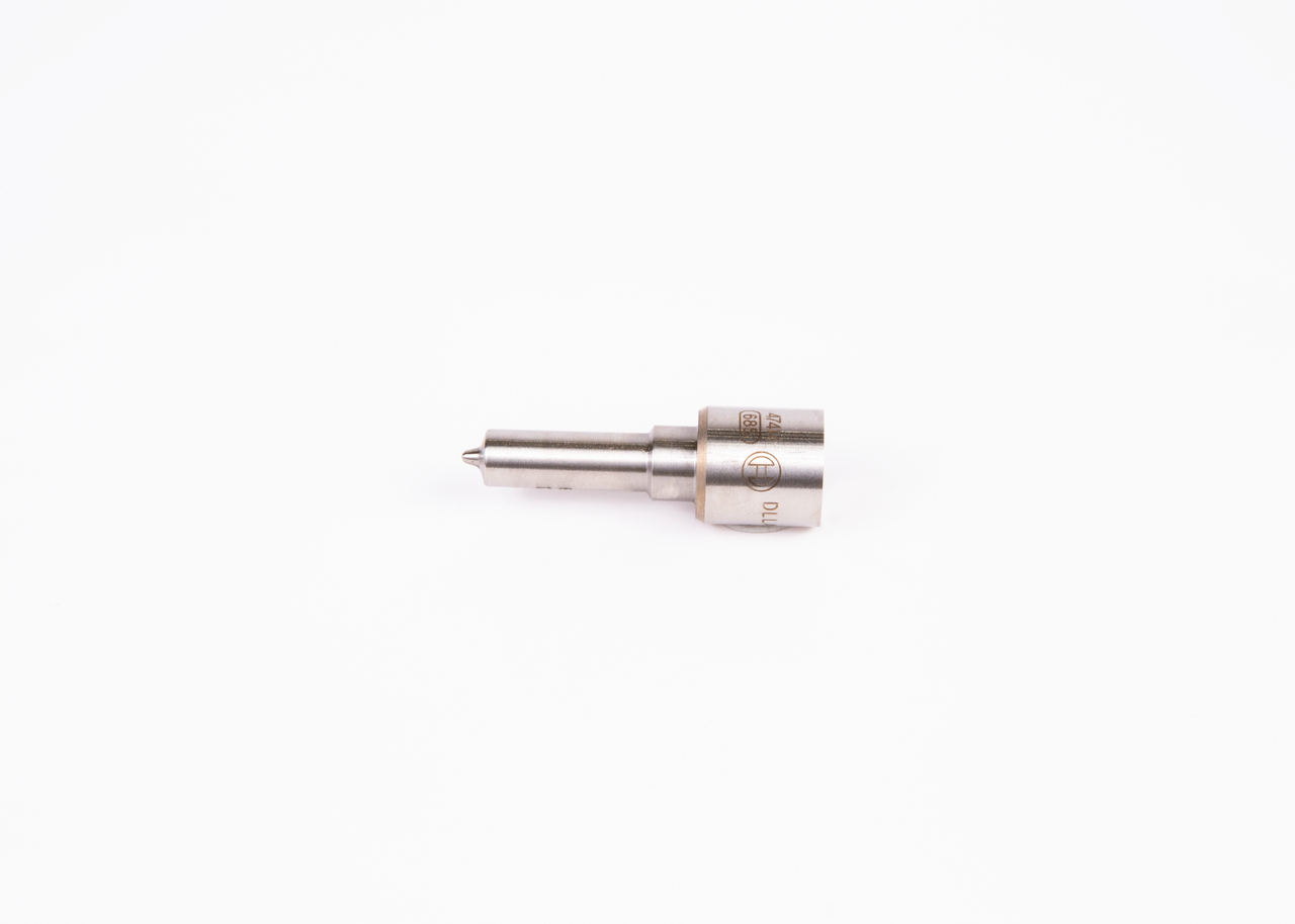 BOSCH 0 433 171 774: Rozpylacz