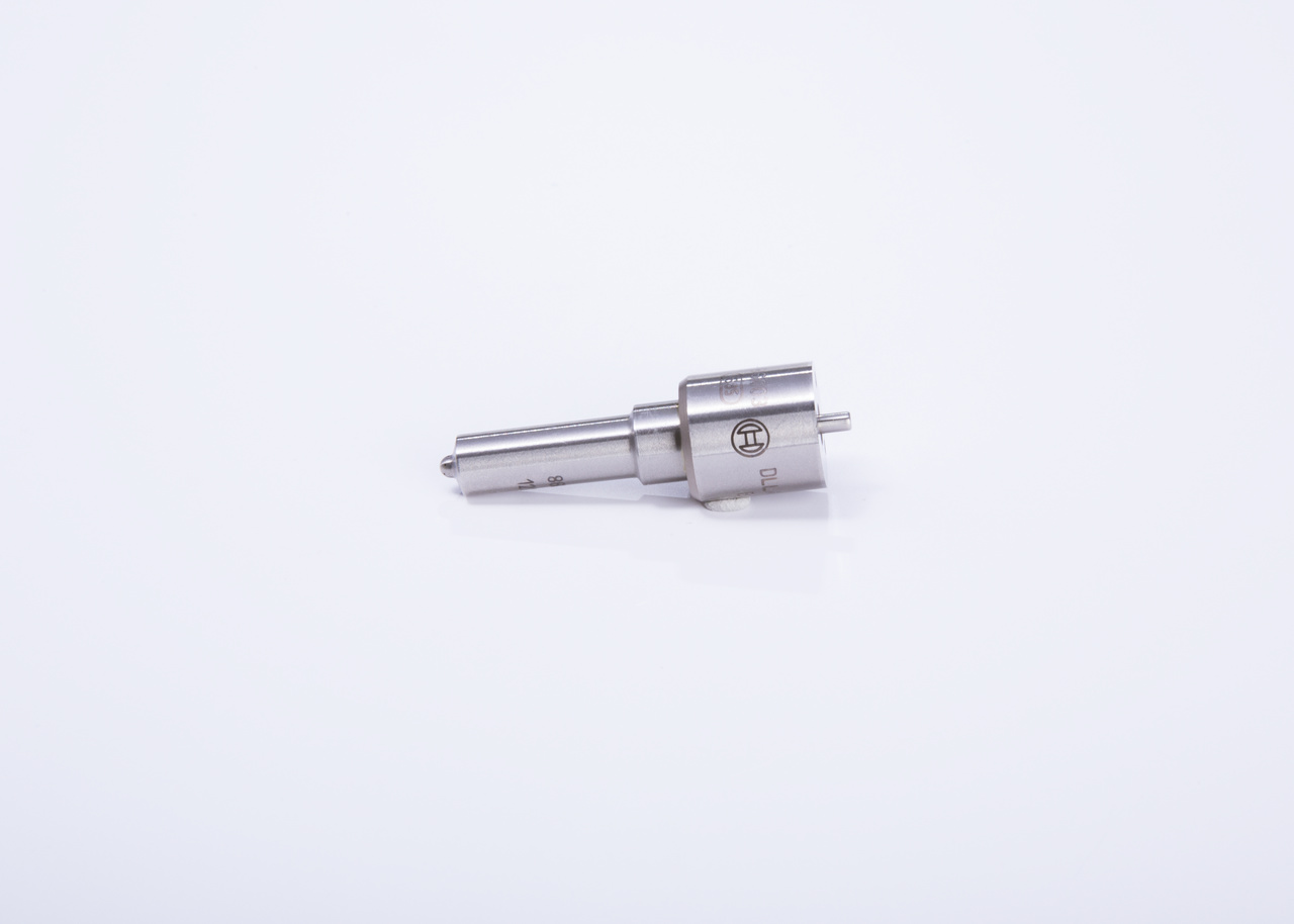 BOSCH 0 433 171 779: Cuerpo del inyector