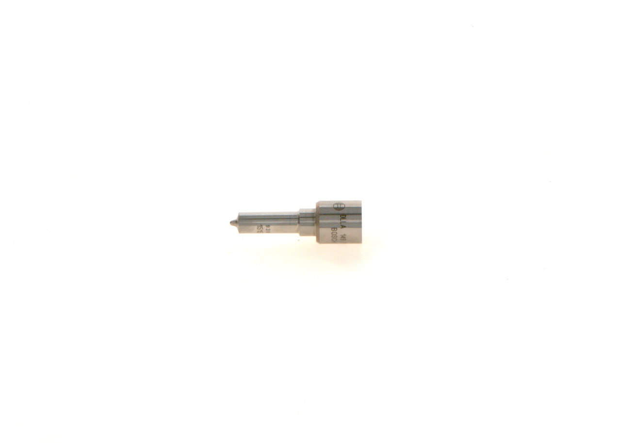 BOSCH 0 433 171 936: Cuerpo del inyector