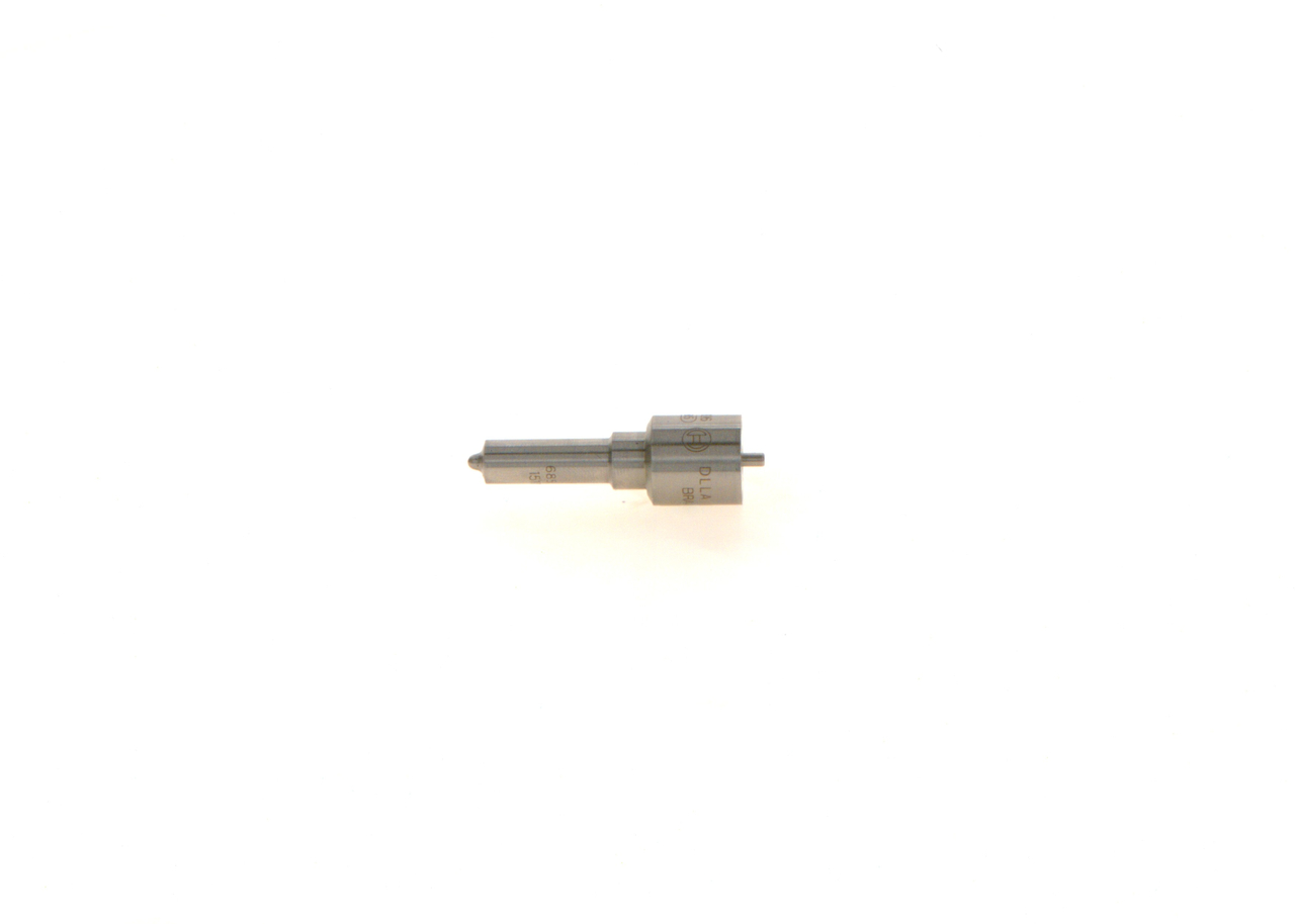 BOSCH 0 433 171 937: Cuerpo del inyector