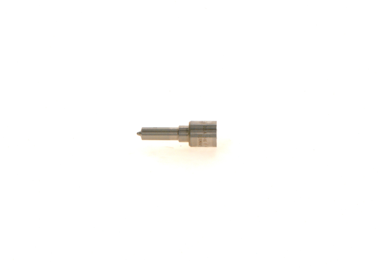 BOSCH 0 433 171 938: Rozpylacz