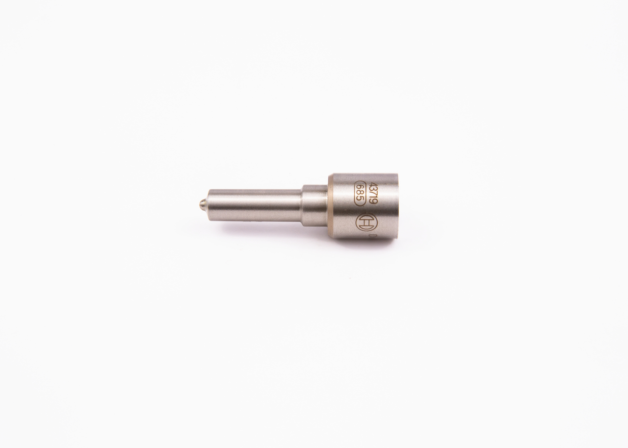 BOSCH 0 433 171 942: Rozpylacz