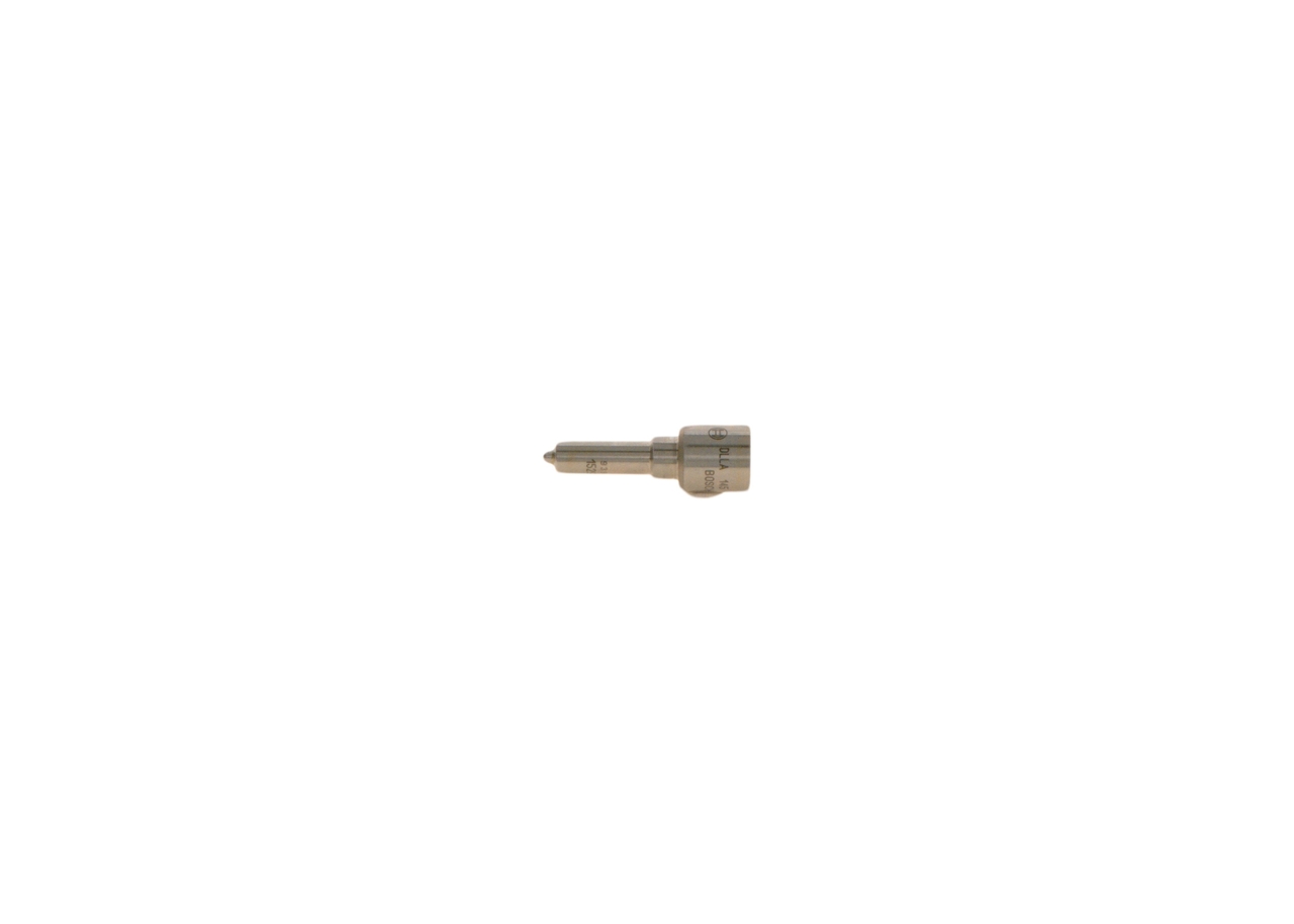 BOSCH 0 433 171 943: Rozpylacz