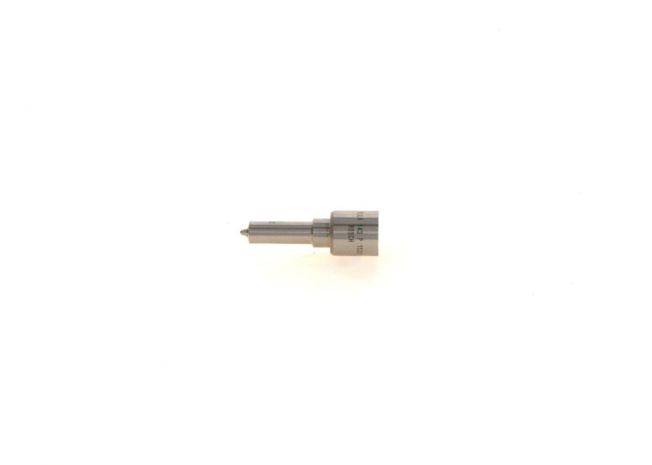 BOSCH 0 433 171 944: Rozpylacz