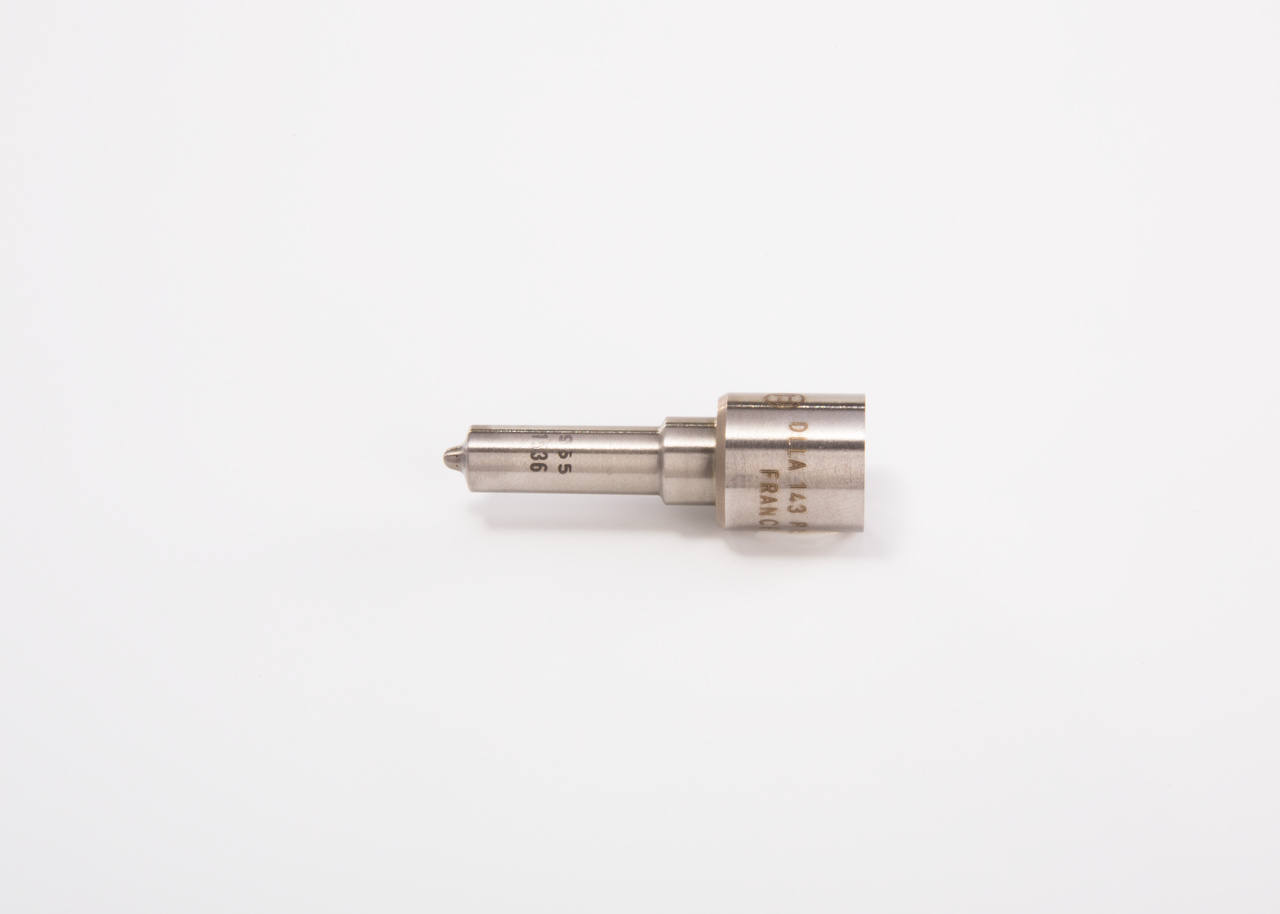 BOSCH 0 433 171 947: Rozpylacz