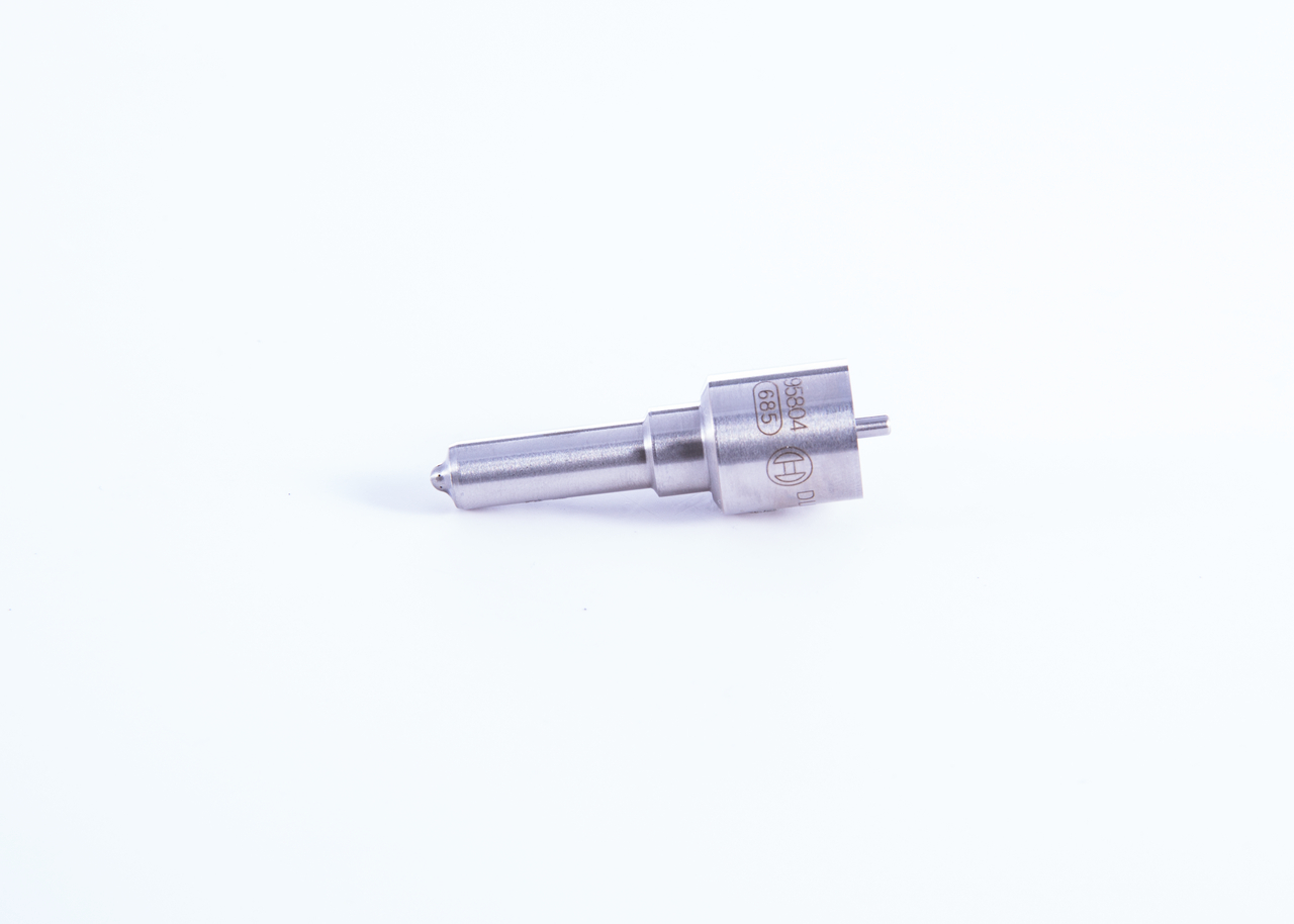 BOSCH 0 433 171 948: Cuerpo del inyector