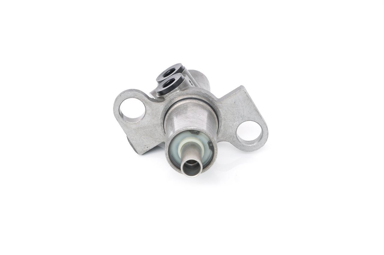 BOSCH 0 986 481 046 Спирачна помпа AUDI A6 Седан (4B2, C5) 254 K.C. бензин цена