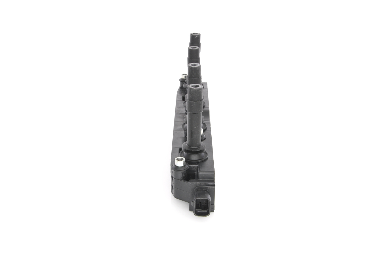 BOSCH 0 986 221 039: Bobina de encendido