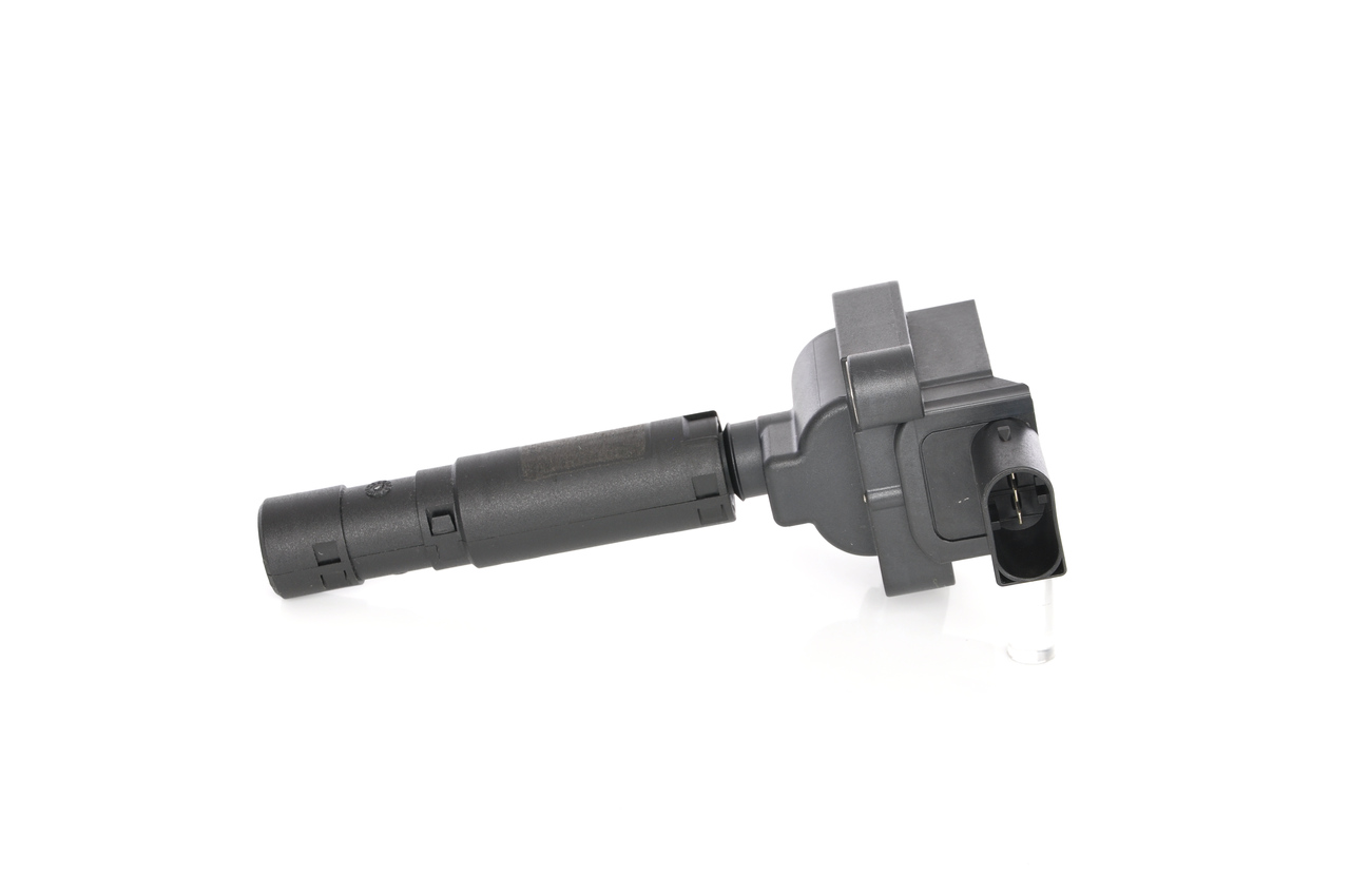 BOSCH 0 986 221 040: Süütepool