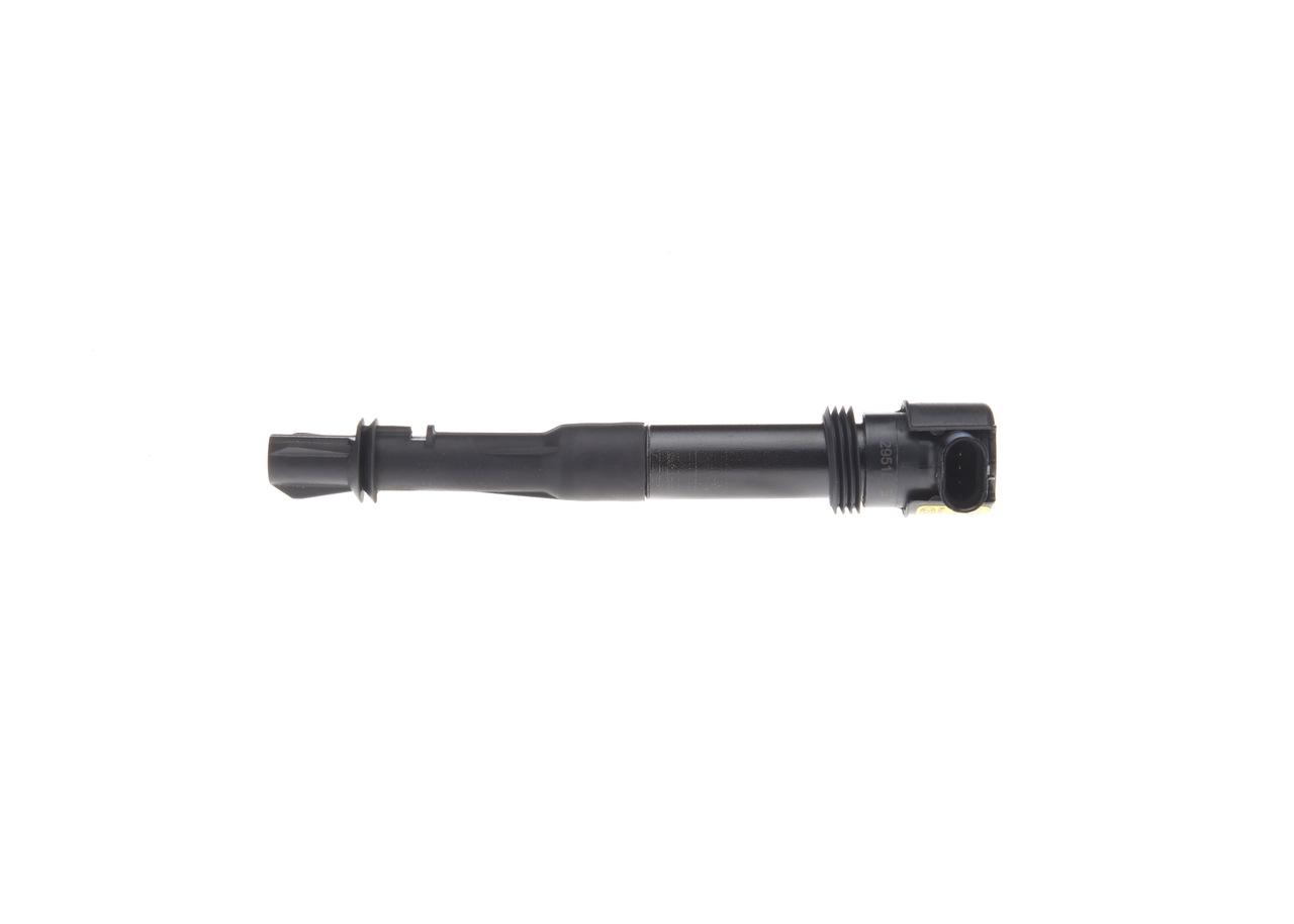 BOSCH 0 986 221 042: Bobina de encendido