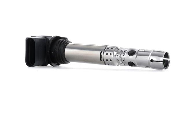 BOSCH 0 986 221 047: Bobina de encendido