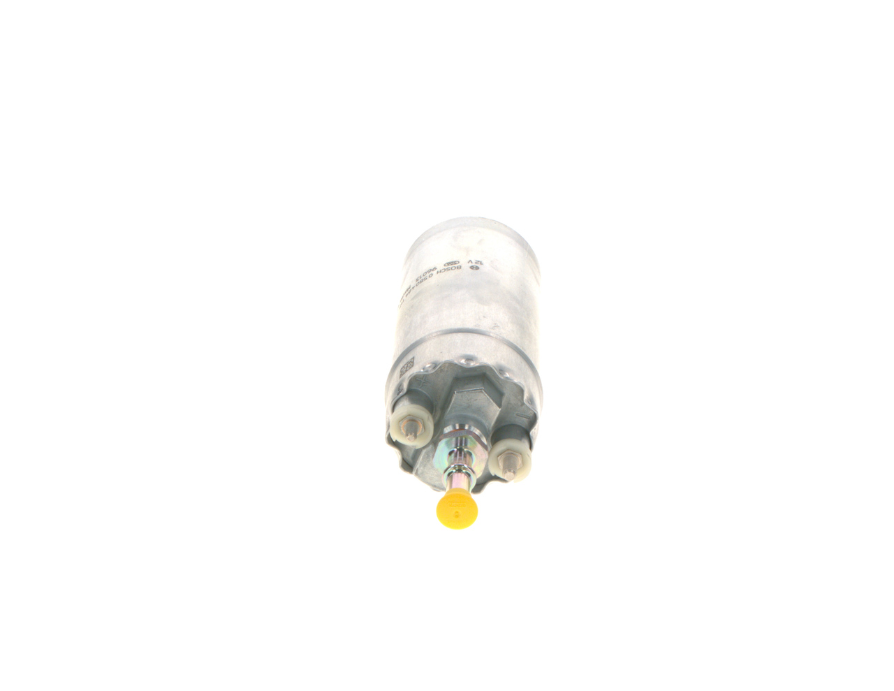 BOSCH 0 580 464 117: Palivové čerpadlo elektricky