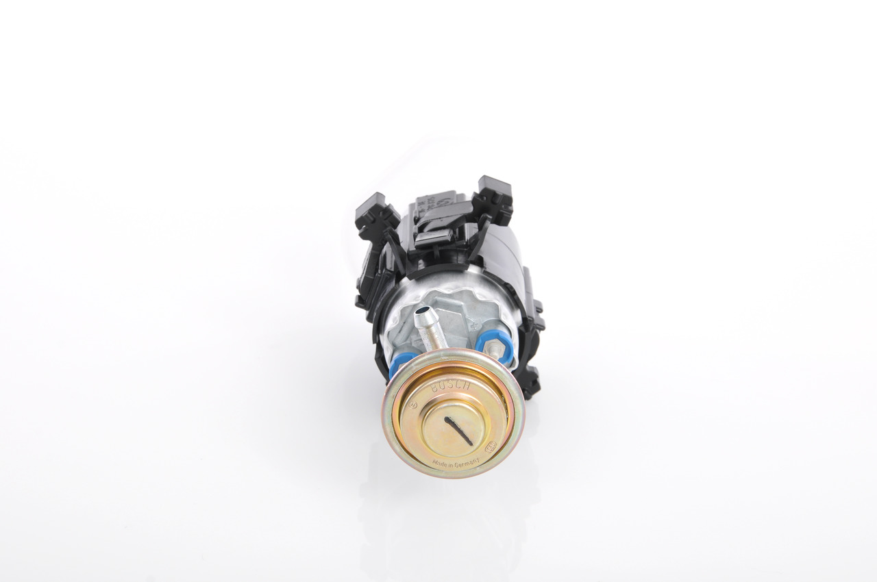 BOSCH 0 580 464 995: Kraftstoffpumpe elektrisch