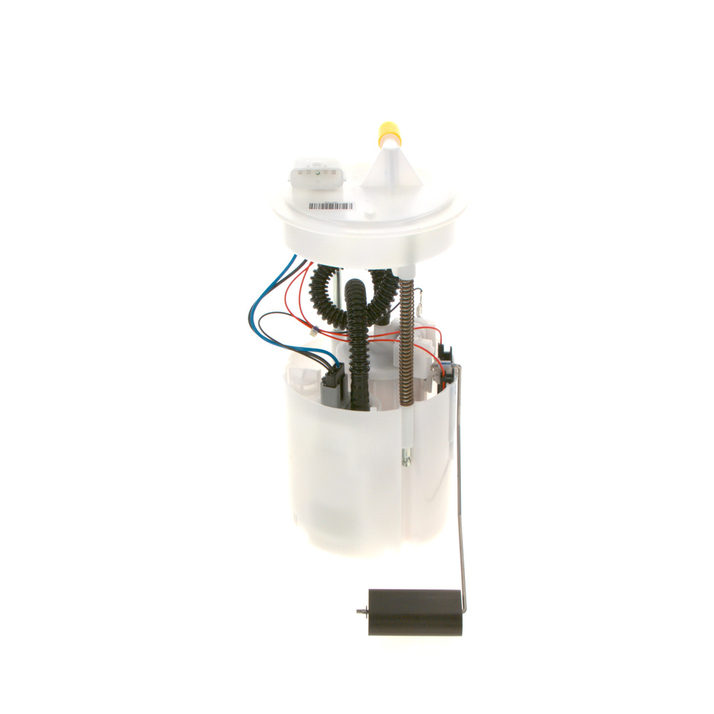 BOSCH 0 580 314 062: Unidad de alimentación de combustible eléctrico