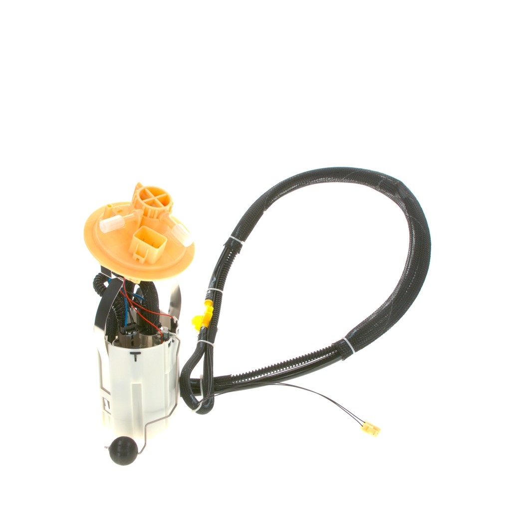 BOSCH 0 580 314 103 Unidad de alimentación de combustible VOLVO XC90 I (275) 208 cv Gasolina costo
