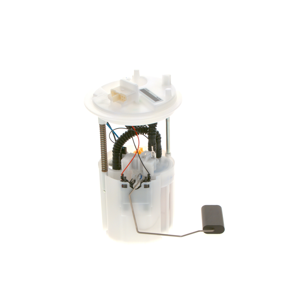 BOSCH 0 580 314 138: Kraftstoff-Fördereinheit elektrisch