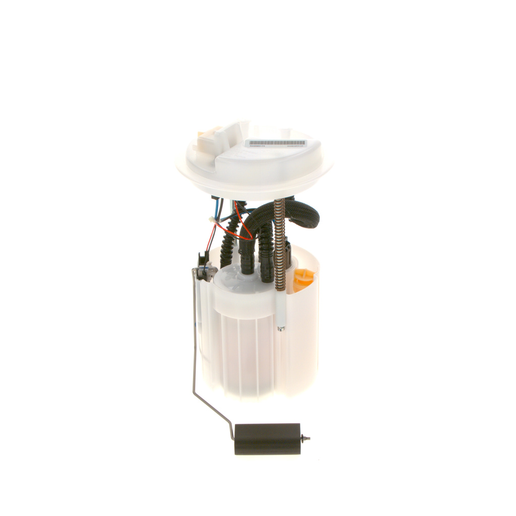 BOSCH 0 580 314 221: Brandstofpomp Electrisch