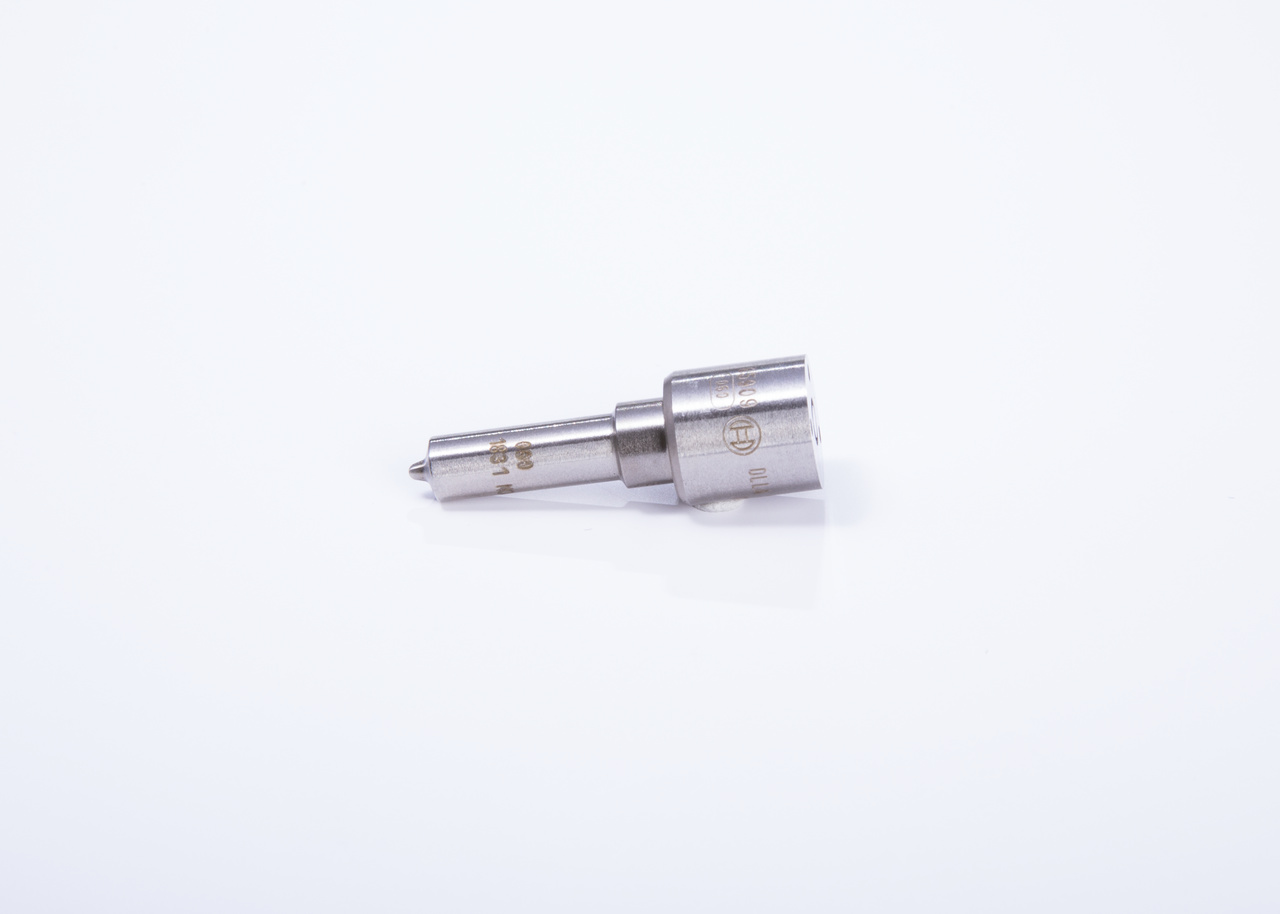 BOSCH 0 433 172 119: Rozpylacz