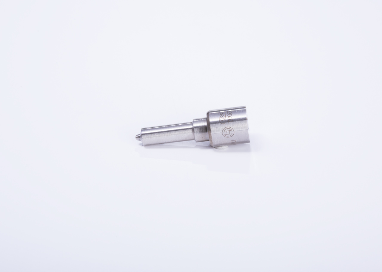 BOSCH 0 433 172 120: Rozpylacz