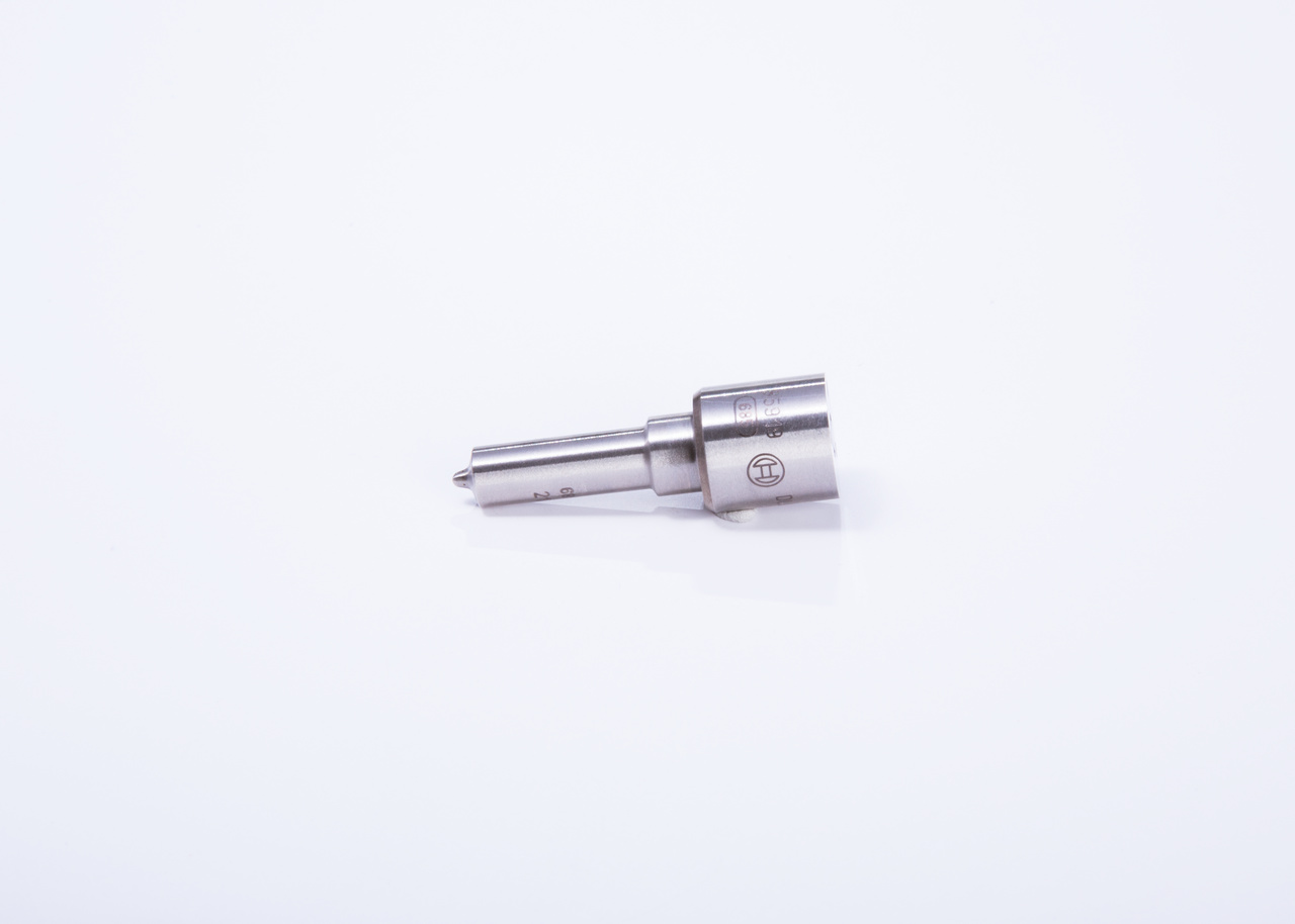 BOSCH 0 433 172 124: Rozpylacz
