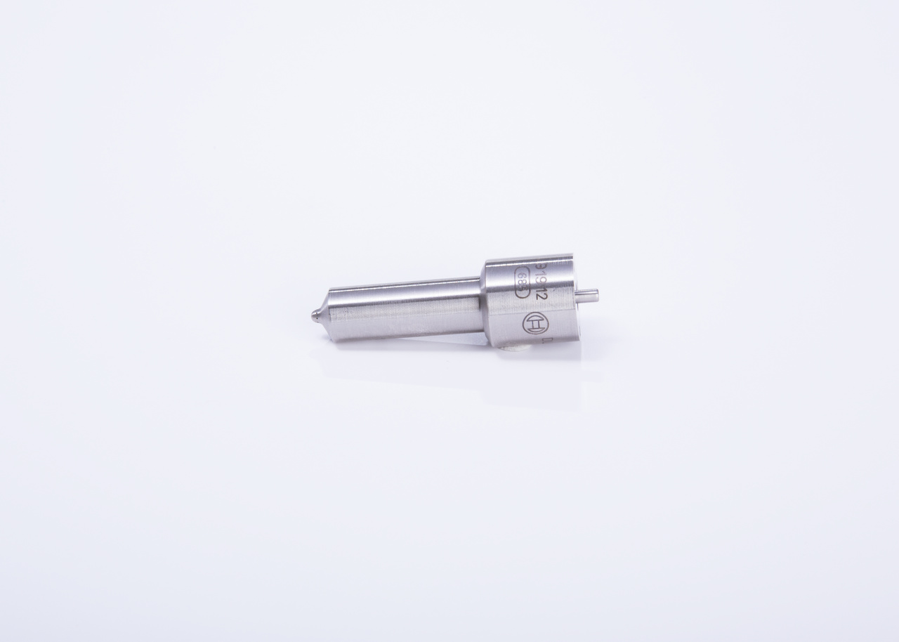BOSCH 0 433 171 786: Düsenkörper