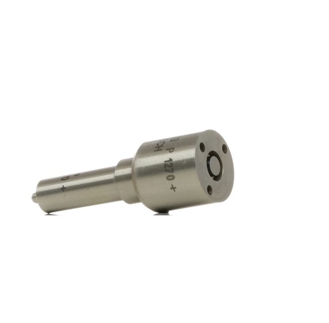 BOSCH 0 433 171 800: Rozpylacz