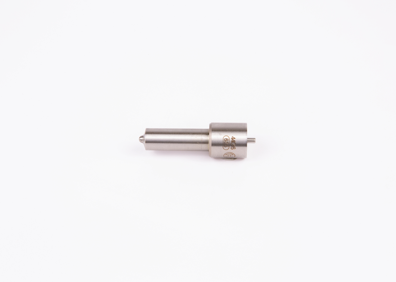 BOSCH 0 433 171 803: Cuerpo del inyector