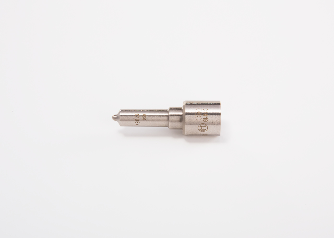 BOSCH 0 433 171 811 Corpo de injector RENAULT MASTER 3 Kasten (FV) 130 cv Diesel custo