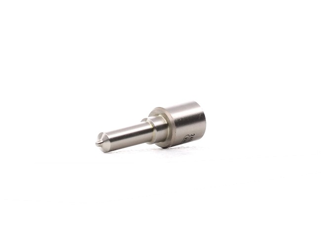 BOSCH 0 433 171 822 Corpo iniettore SAAB 9-3 (YS3F) 120 CV Diesel costo